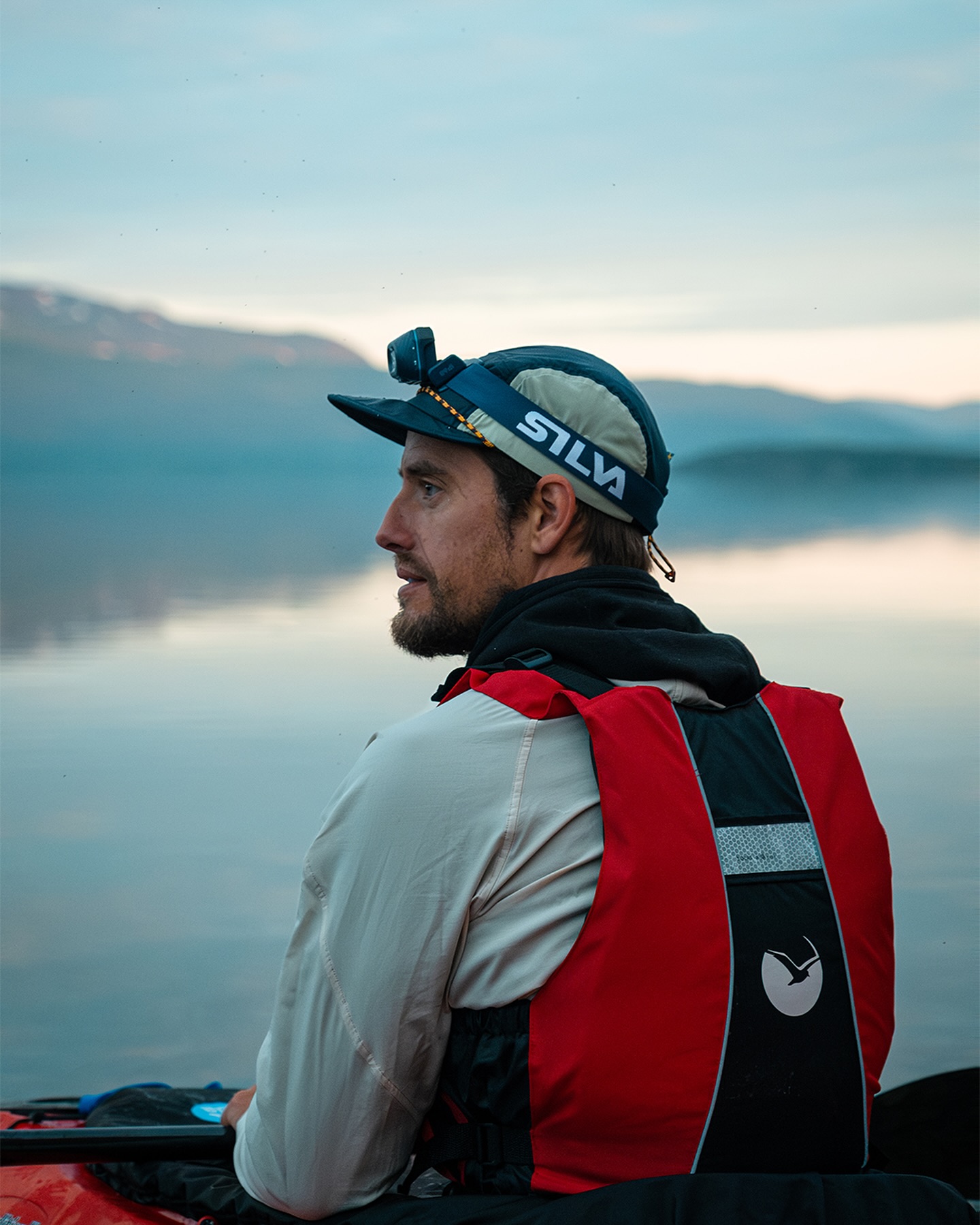 Silva Explore 5 Review: 700 Lumens of Honest Performance