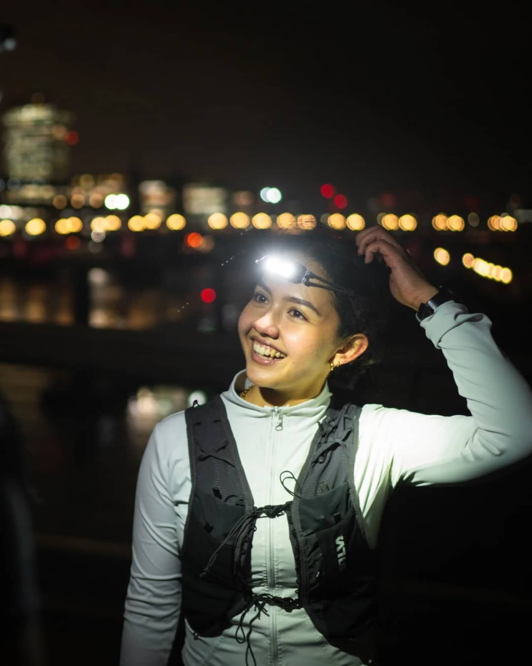 90 Years of Light and Navigation: Inside the Silva Story