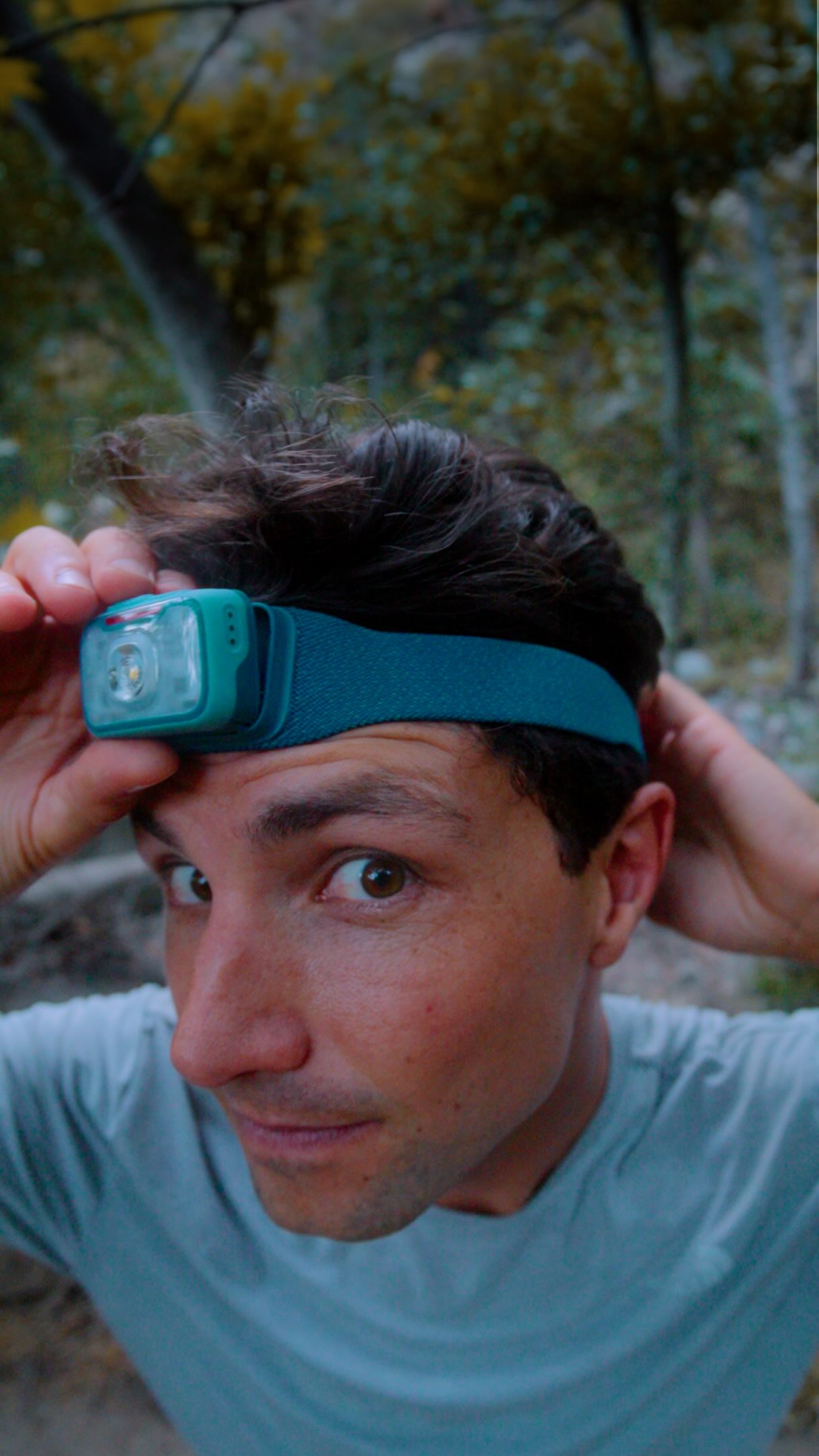 From Brooklyn to Off-Grid Africa: The BioLite Story