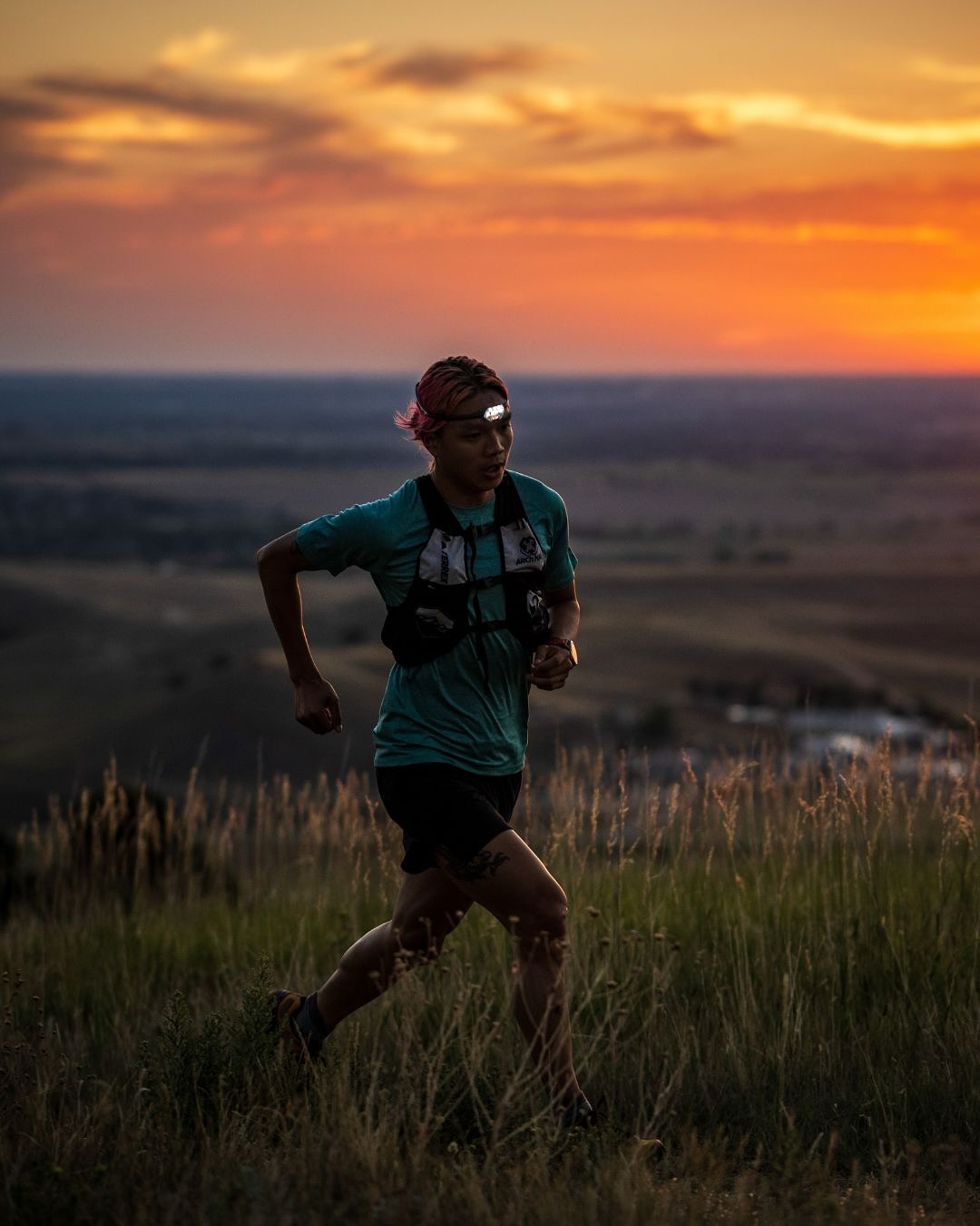 Why Petzl Is Still the First Name in Headlamps