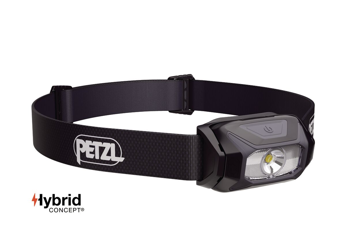 Silva Smini vs Petzl Tikkina: Ultralight Headlamps for Runners and Fast Hikers